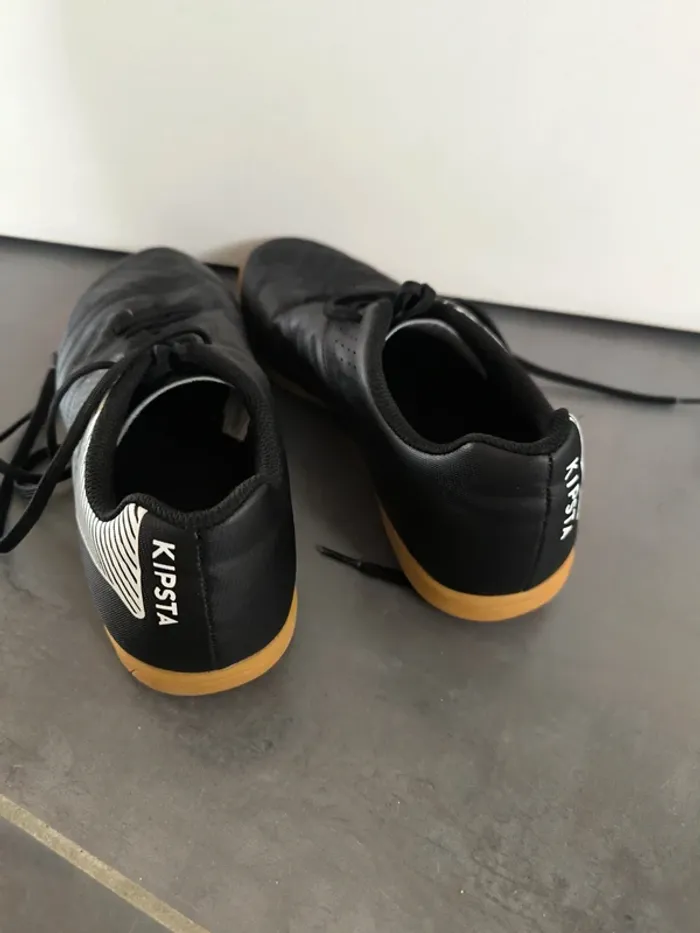 Chaussures de futsal. pointure 42 - photo numéro 3