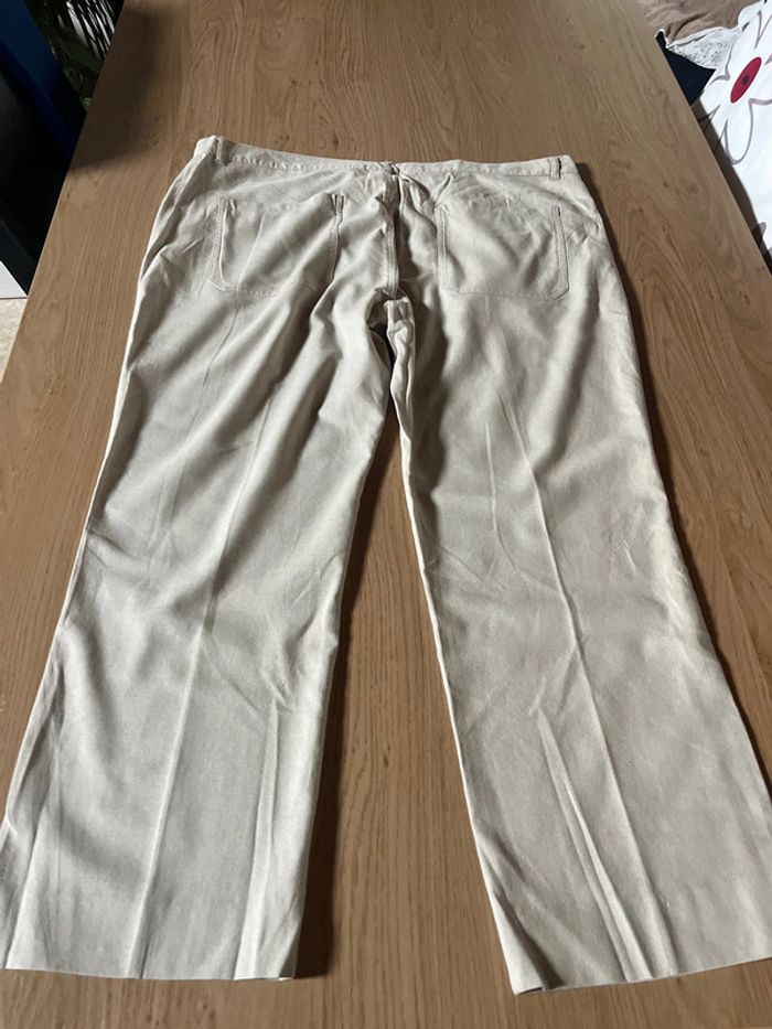 Pantalon homme - photo numéro 6