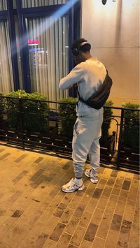 profil