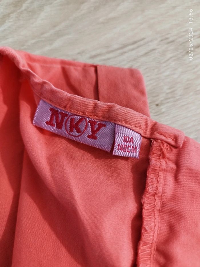 Robe 👗 - photo numéro 5