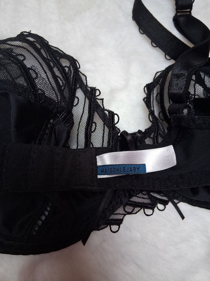 Soutiens gorges - photo numéro 9