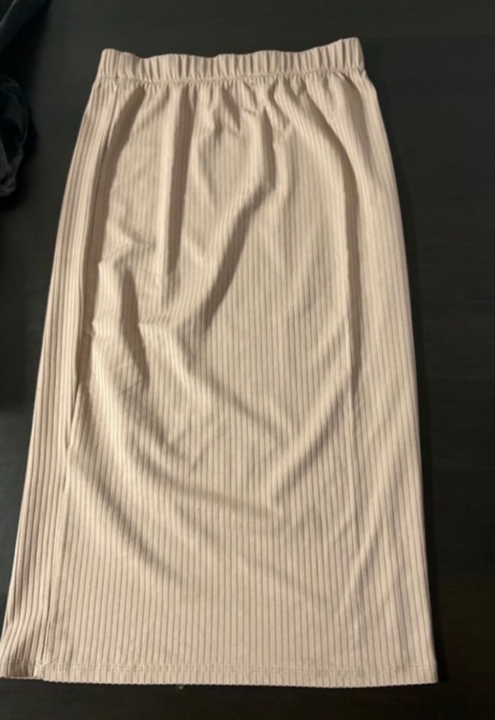 Jupe Gémo - photo numéro 3