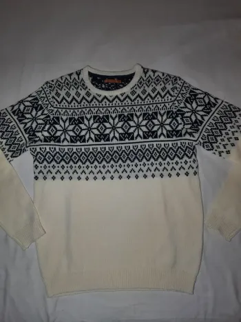 Pull gemo