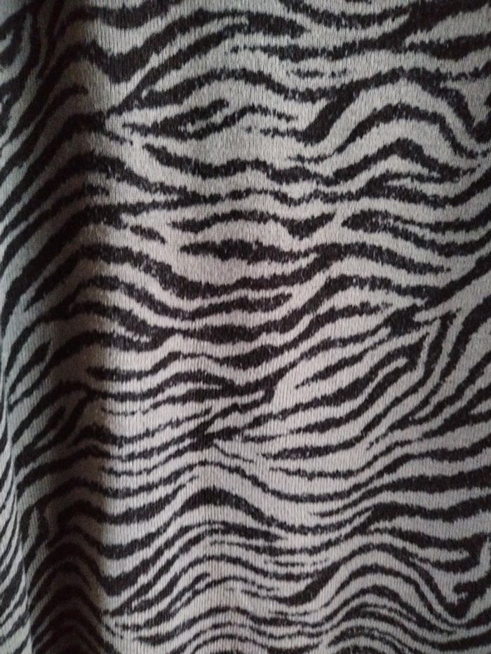 Pull léger ( 50) - photo numéro 3