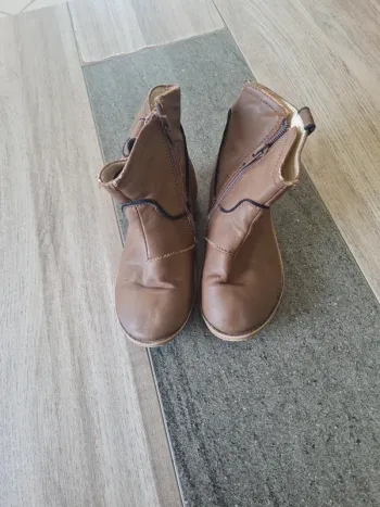 Chaussures