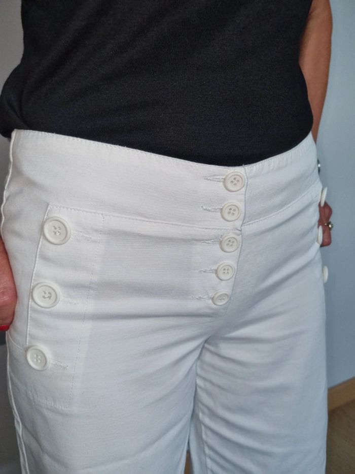 Short kookai 36 - photo numéro 2