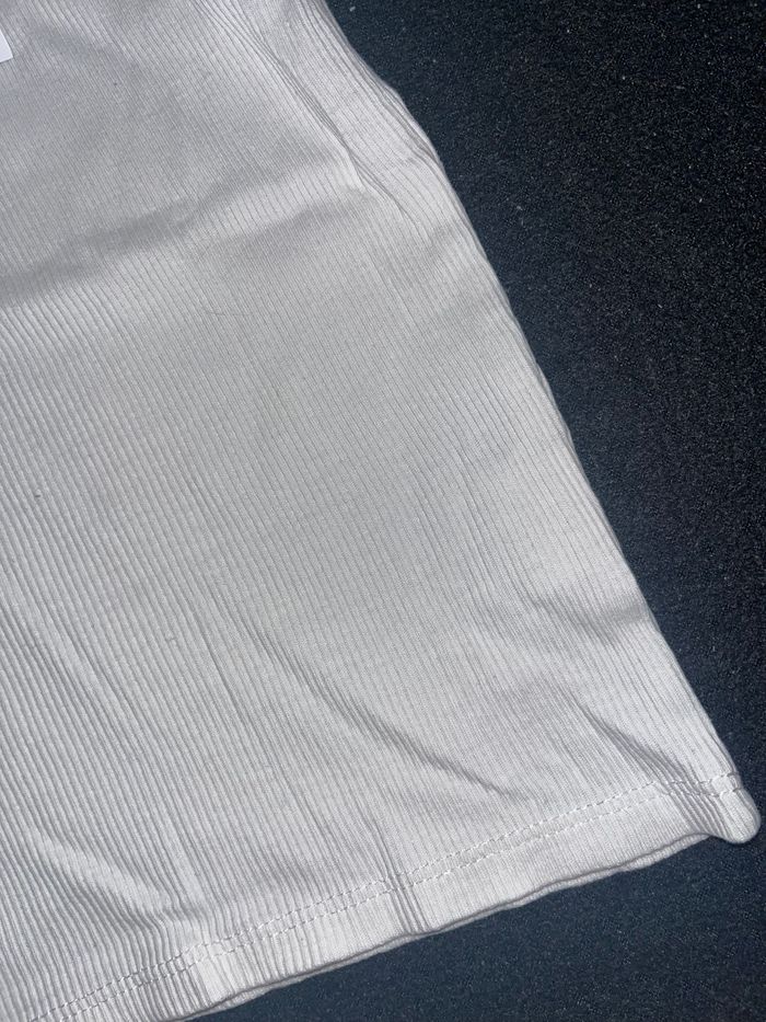 T-Shirt 24 mois - photo numéro 2