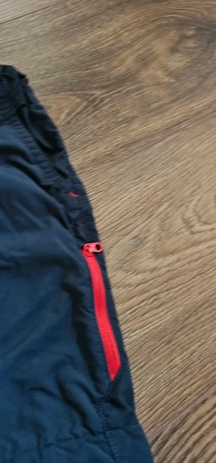 Lot de vêtements taille 8 ans - photo numéro 7