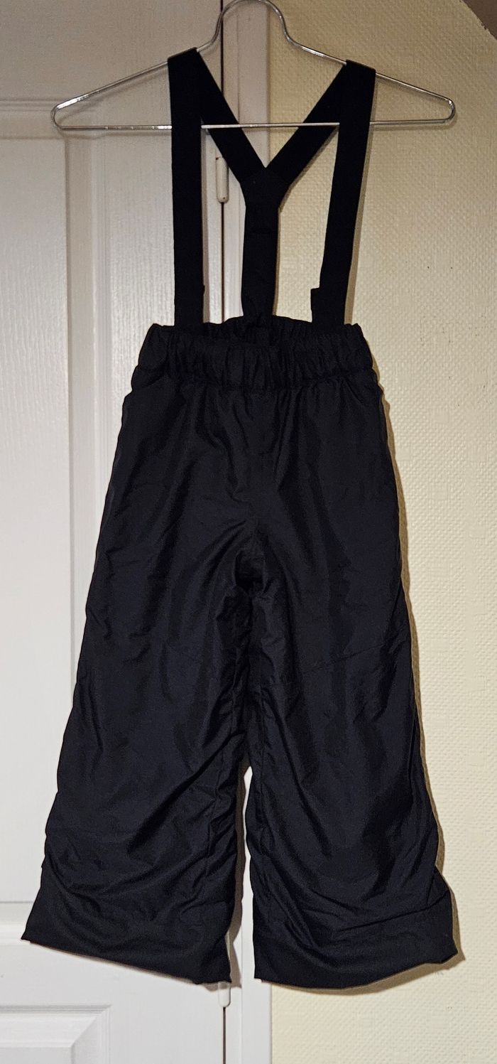 Pantalon de ski