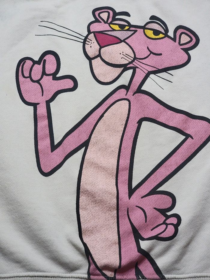 Pull 🚨 12ans, 152cm - photo numéro 2