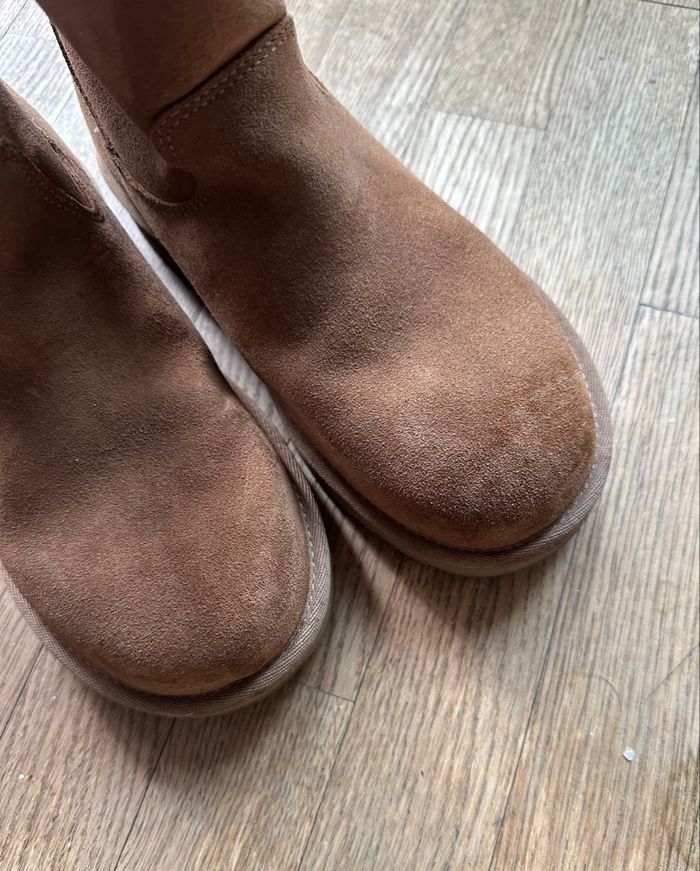 Bottes UGG - photo numéro 7