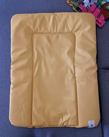 Matelas à langer - très bon état