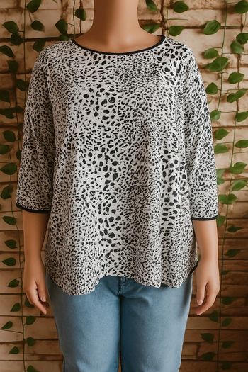 🌸Pull Armand Thiery Taille 42🌸