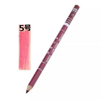 Crayon à lèvres XXL 05