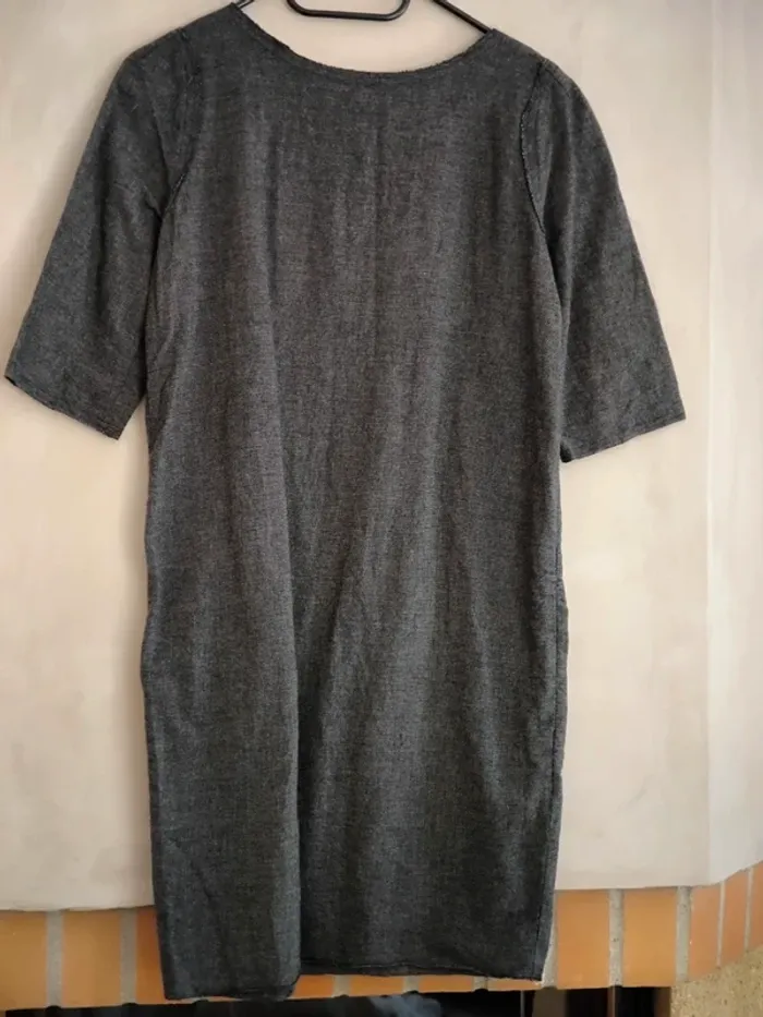 Robe Cotelac 34 - photo numéro 6