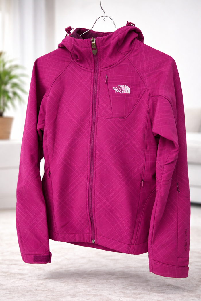 Veste The North Face Apex