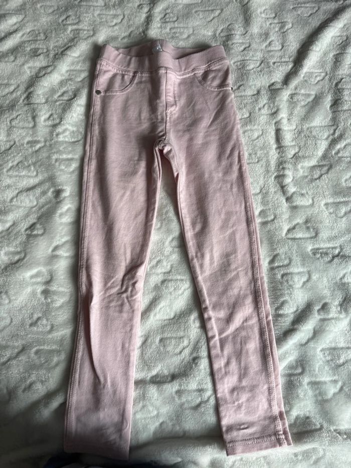 Legging