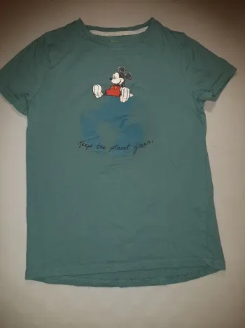 Tshirt