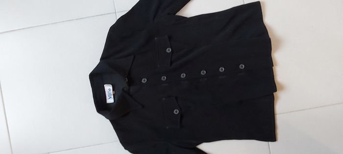 Veste Taille 3 - photo numéro 2