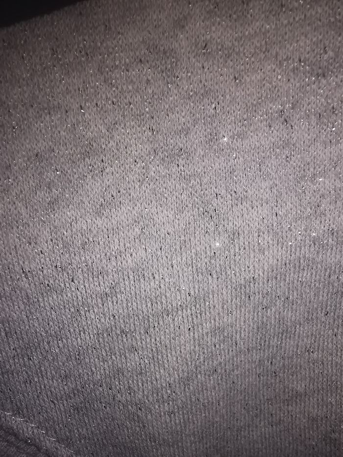 Pull levi's 10 ans - photo numéro 3