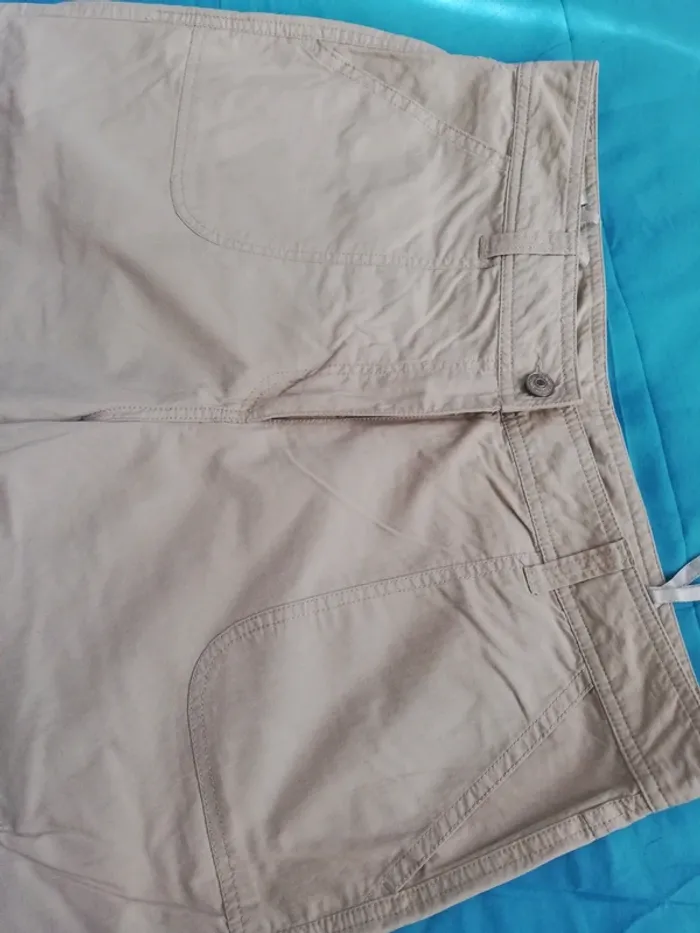 Pantalon femme - photo numéro 2