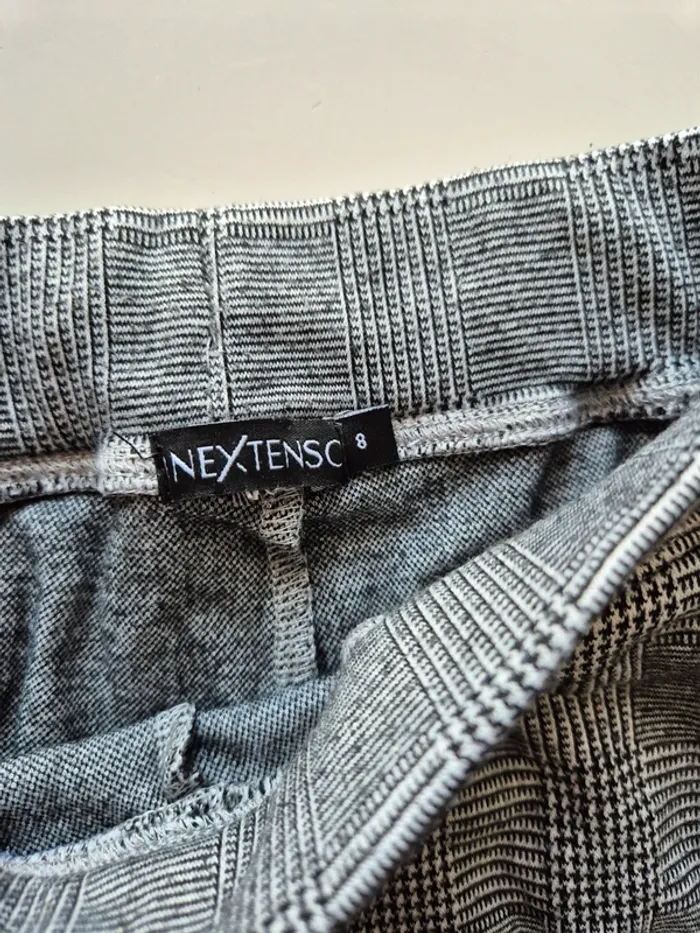 👧 Pantalon - photo numéro 3