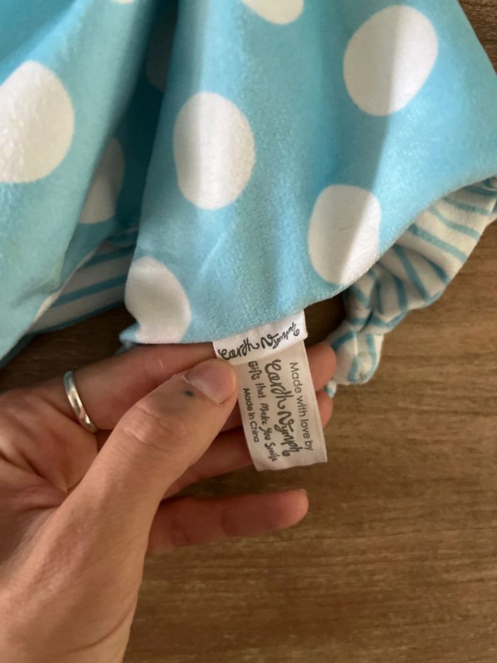 Doudou koala - photo numéro 3