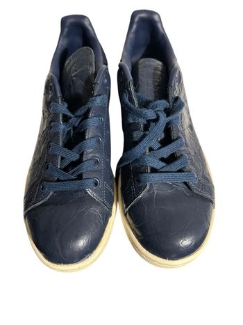 Adidas Stan Smith