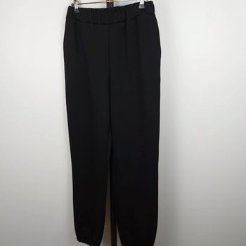 Pantalon de jogging nakd