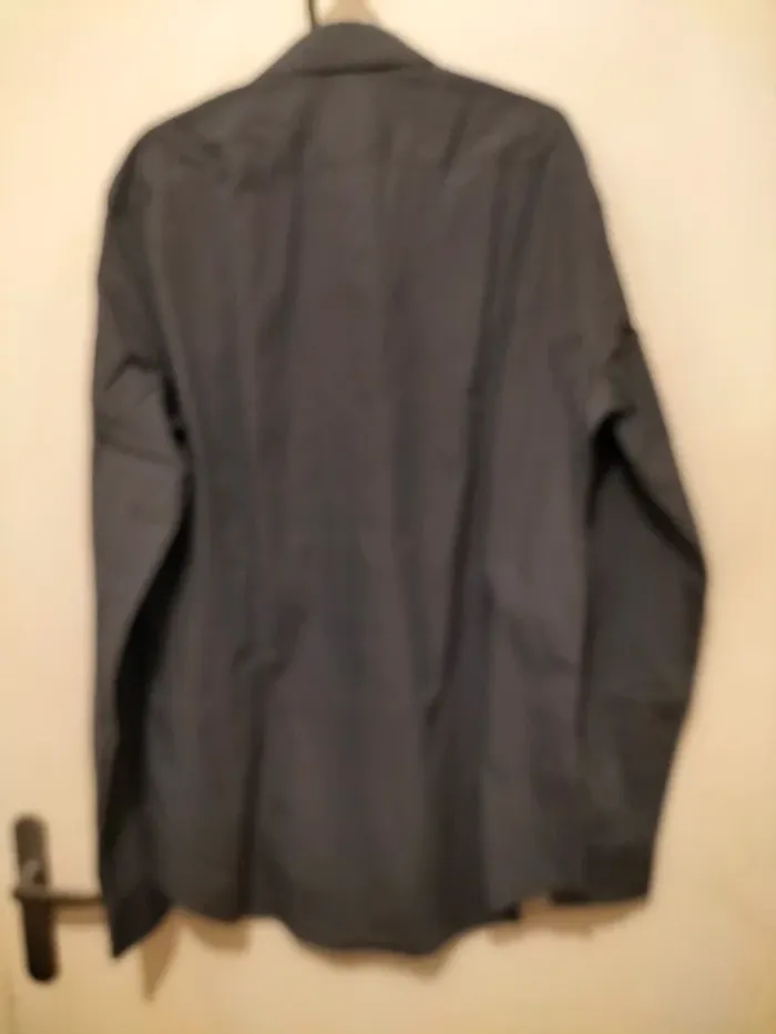Chemise Celio 2 - photo numéro 3