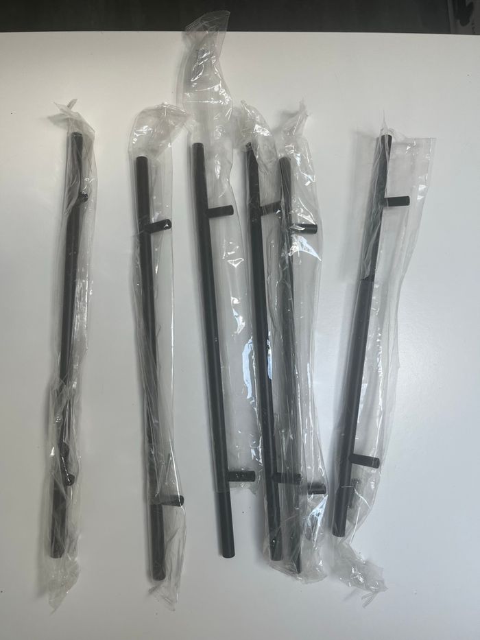 Poignet de cuisine - photo numéro 3