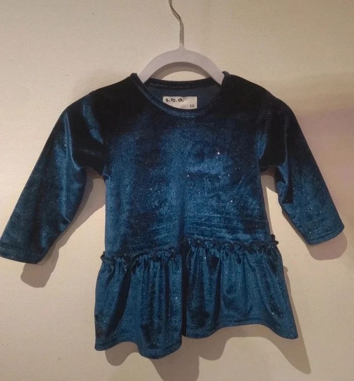 ensemble fete - photo numéro 2