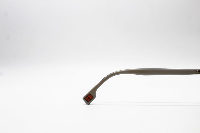 Lunettes de vue - Boss BO 0056 - photo numéro 8