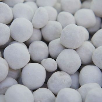 100g de karaneige au caramel 