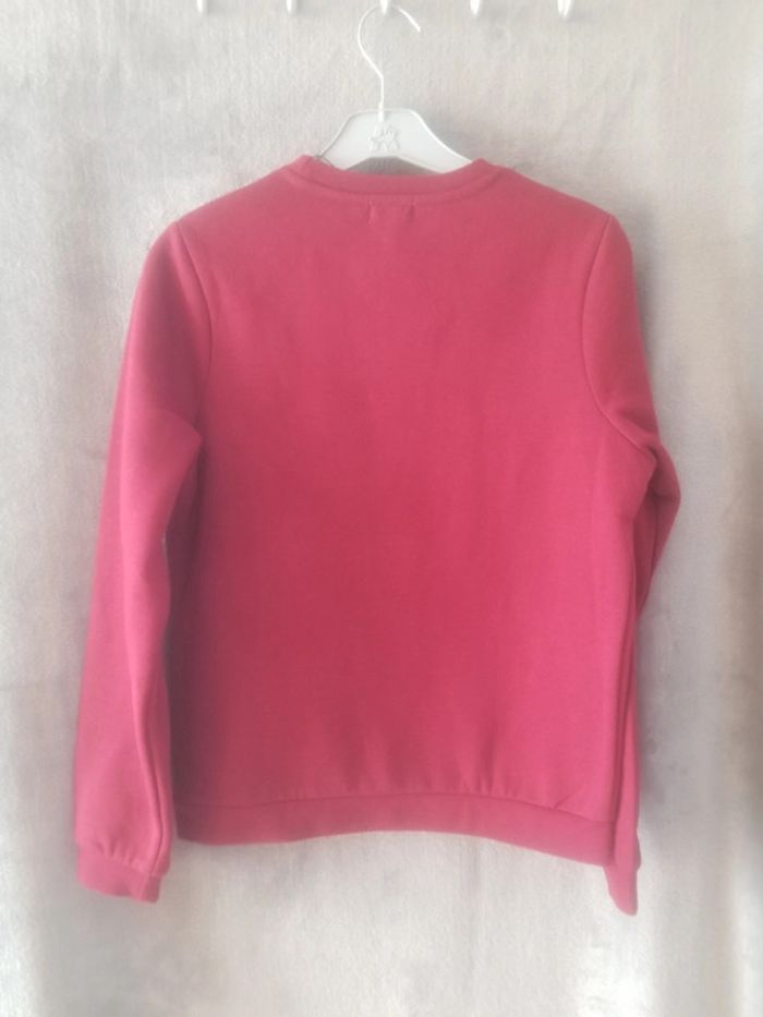 Pull 14ans - photo numéro 5