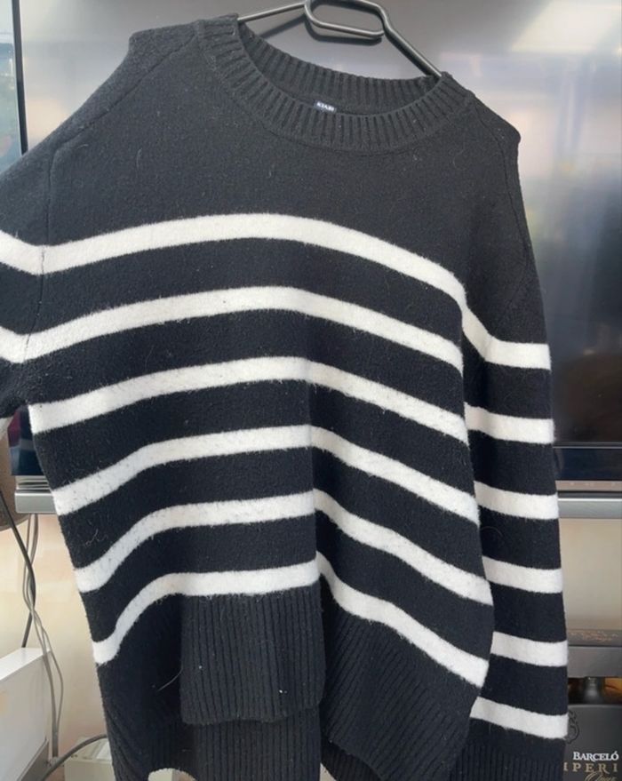 Pulls - photo numéro 5