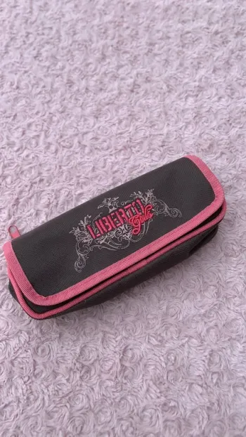 trousse