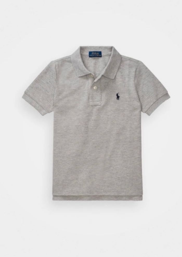 Polo Ralph Lauren - photo numéro 4