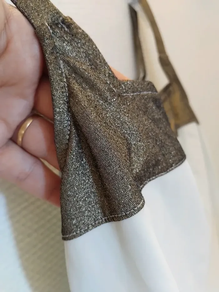 Maillot de bain une pièce femme 38/40 - photo numéro 13
