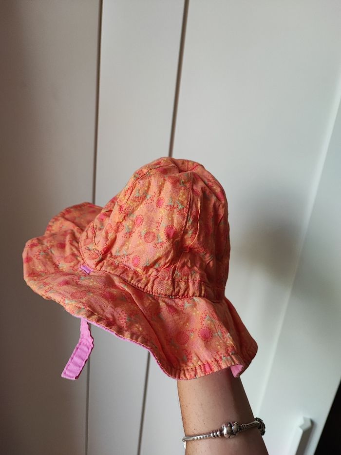 Bob Obaibi - photo numéro 3