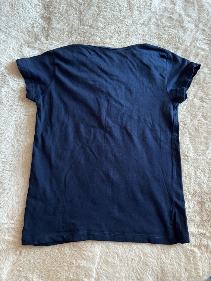 Tee-shirt - photo numéro 3