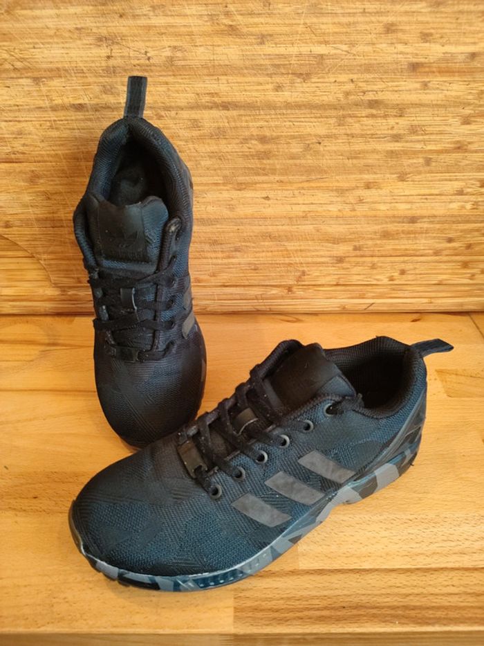 Adidas AF6307