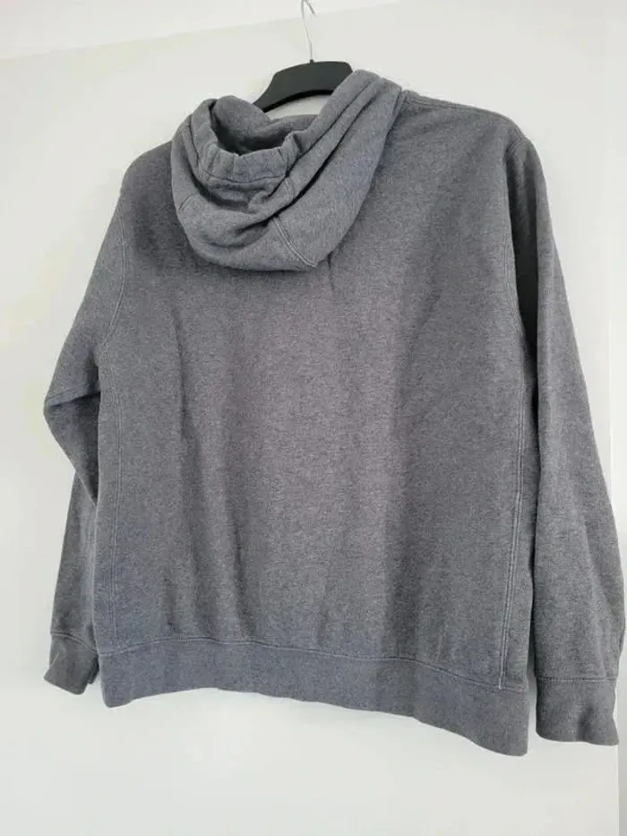 Sweat T M - photo numéro 2