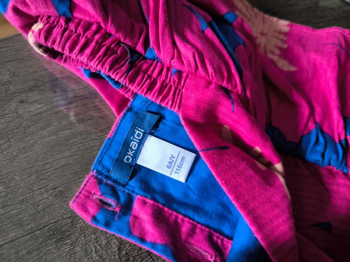 Lot de 2 robes - photo numéro 3