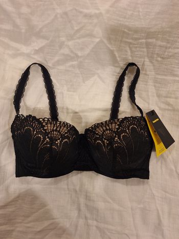 Soutien gorge wonderbra