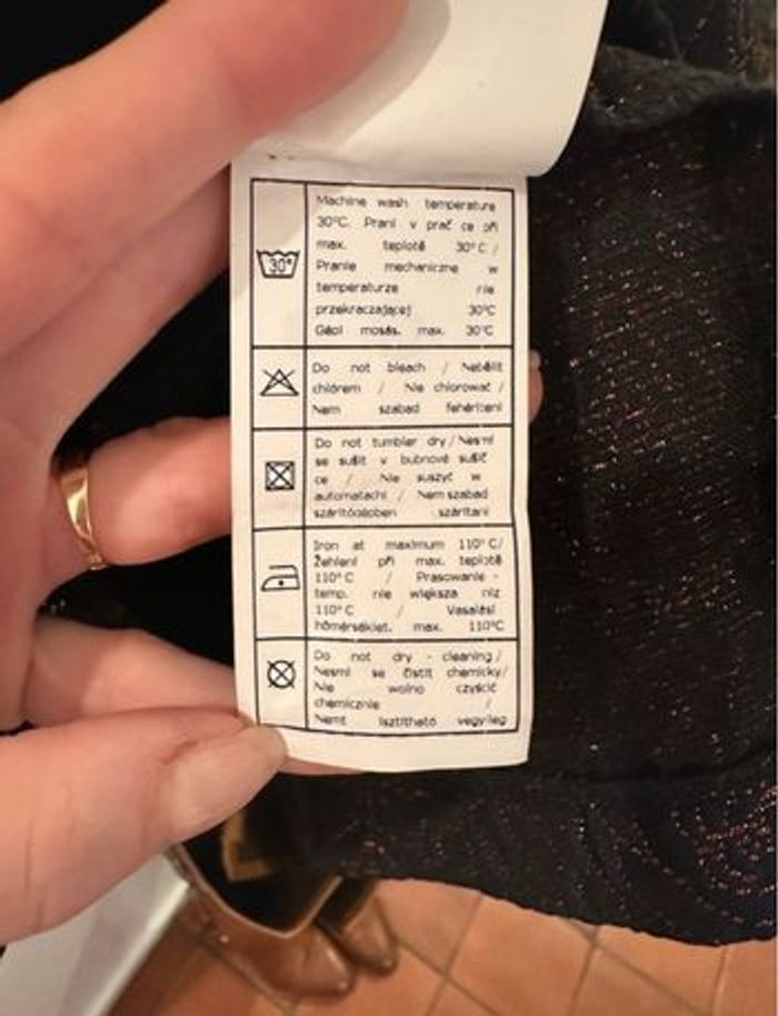 Robe soirée - photo numéro 4