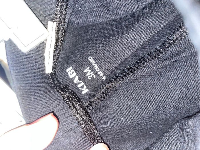 Legging - photo numéro 2