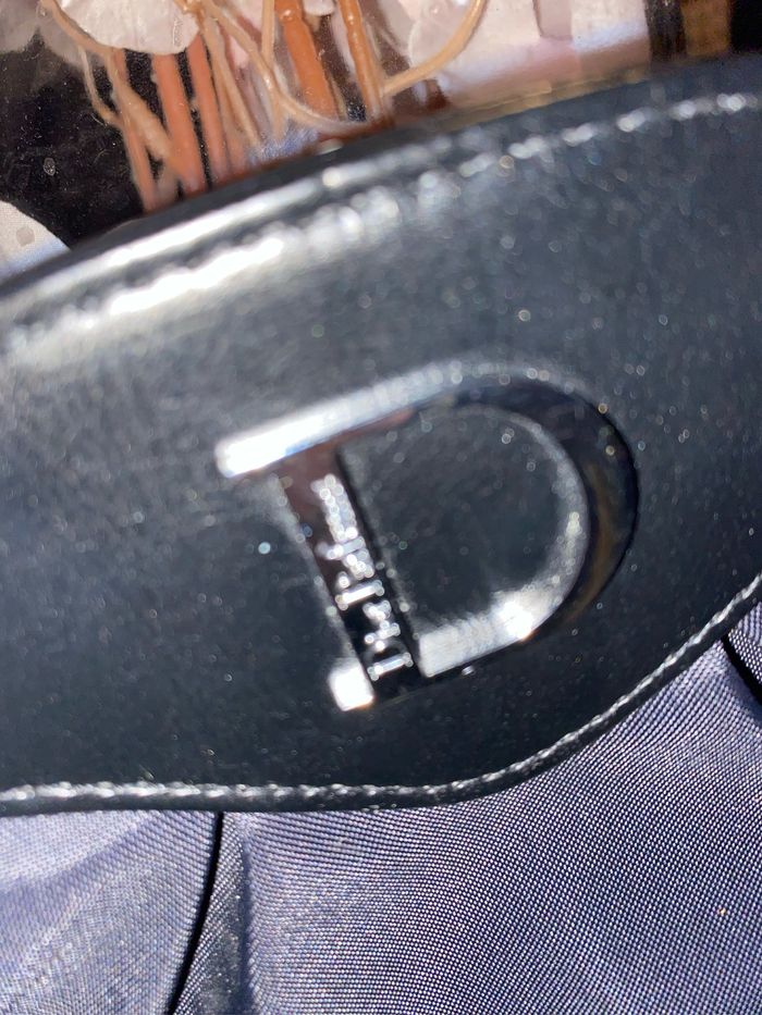 Trousse Dior - photo numéro 2