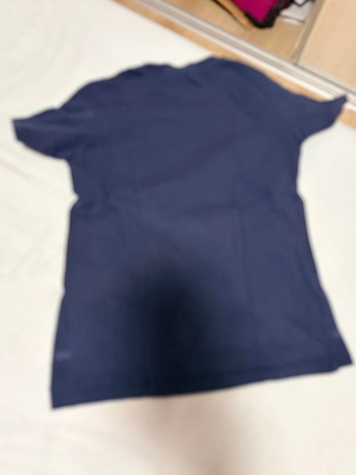 T-shirt - photo numéro 4