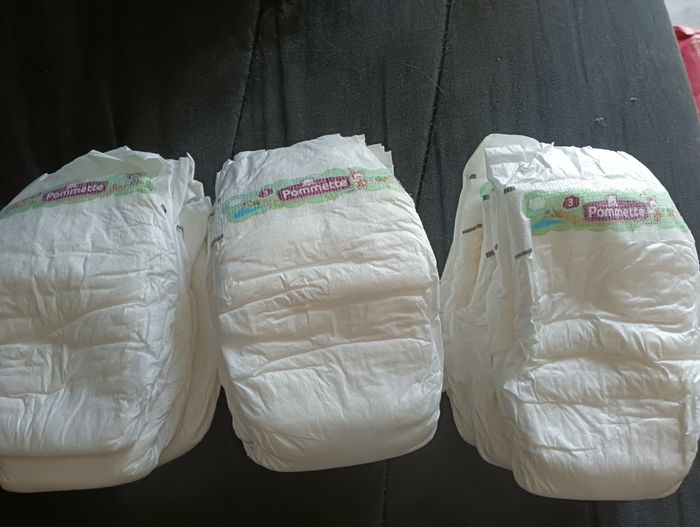 couches - photo numéro 2